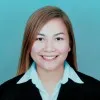 Katrina Mae Roque