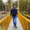 Kore Saikumar