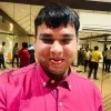 sarvesh dwivedi