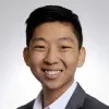Shen Ang