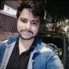 Irfan Shaikh
