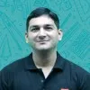 Ashish Bhardwaj