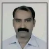 Neetesh Kumar