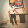 Sandeep Kumar