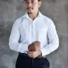 Suraj Sharma