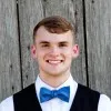 Tyler Woods