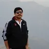 MANEESH KUMAR