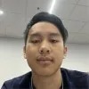 Christopher Nguyen