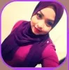 Shakiroh Omar