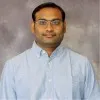Prashanth