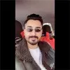 Tugay Can Akçay