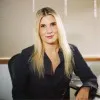Nicole Carvalho Silberfeld