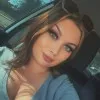 Angel Howry