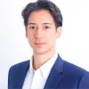 Yuuki Akasu
