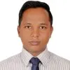 Md Aminul Islam