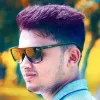 Md Shamim Ahammed