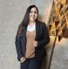 Prabjyot Kaur