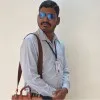Abhijeet Pandit