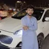 Salman Mughal