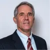 Jan Vermeij Chamy