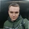 Oleg Alisevich