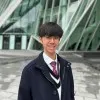 Isaiah Han