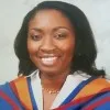 Tamara Bowers