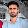 Sanjeev Suthar