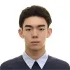 Terence Yu