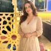 Shajina Rajeevan