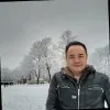 Dedy Gunardi Pranata