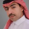 Mohammed Rayes
