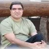 Sandeep Saroha