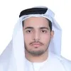 Yousef Al Nuaimi