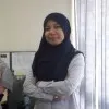 Hazdayanti Hamid