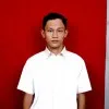 Reihan Pratama