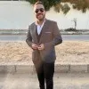 Mohamed Ibrahem