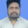 Biswajit Hembram
