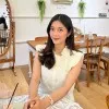 salsa aulia