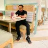 Vishal Sahu