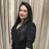 Anisha Agarwal