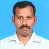 Parthasarathi