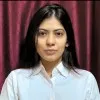 Shreya Poonia
