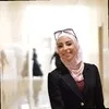 Ahlaam Alhuteemi