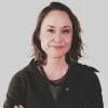 Lydia Stone Konstanski