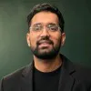 Ram Krishna Dhakal