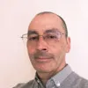 Eric Torreblanca