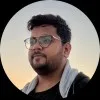 Harsh Sakhiya