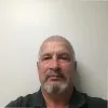 Tim Stephenson