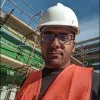 Belal Mahmoud
